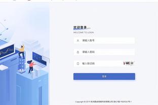 beplay提款一倍流水截图1